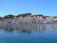 Mali Losinj